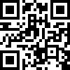 https://zh.abna24.com/xcNSZ