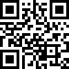 https://zh.abna24.com/xfhWB