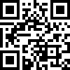 https://zh.abna24.com/xfMB9