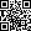 https://zh.abna24.com/xbccq