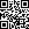 https://zh.abna24.com/x49WD