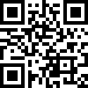https://zh.abna24.com/x4th2