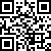 https://zh.abna24.com/xfr65