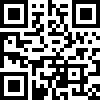https://zh.abna24.com/x4MtD