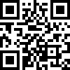 https://zh.abna24.com/xcZKz
