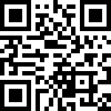 https://zh.abna24.com/xbDKg