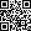 https://zh.abna24.com/xdxQw