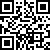https://zh.abna24.com/xcRLQ
