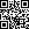 https://zh.abna24.com/xb5Gb