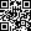 https://zh.abna24.com/xcDQS