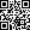 https://zh.abna24.com/xbTTF