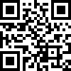 https://zh.abna24.com/x4r9s