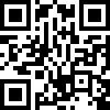 https://zh.abna24.com/xjQ97