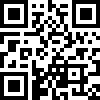 https://zh.abna24.com/xhWxY