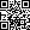 https://zh.abna24.com/xbMbv