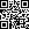 https://zh.abna24.com/xd3LL