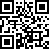 https://zh.abna24.com/x42tz