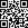https://zh.abna24.com/x4Z5k