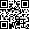 https://zh.abna24.com/x7rV5