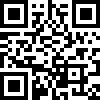 https://zh.abna24.com/xcw3X