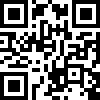 https://zh.abna24.com/xbMkk