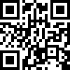 https://zh.abna24.com/xcWKV