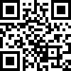 https://zh.abna24.com/xb8g2