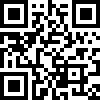 https://zh.abna24.com/xgShF