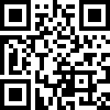 https://zh.abna24.com/x4Qqv