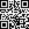 https://zh.abna24.com/xc9DB