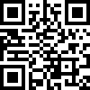 https://zh.abna24.com/xdfbH