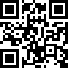 https://zh.abna24.com/xj5WD