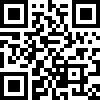 https://zh.abna24.com/xcXnC