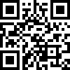 https://zh.abna24.com/xfJV8