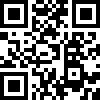 https://zh.abna24.com/xcYZH