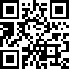 https://zh.abna24.com/xhwQ6