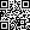 https://zh.abna24.com/xctrQ