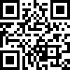 https://zh.abna24.com/xbTHY