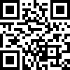 https://zh.abna24.com/x9mm3