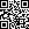 https://zh.abna24.com/xfrtG