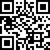 https://zh.abna24.com/x5F78