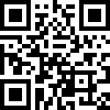https://zh.abna24.com/x7jDY