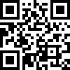 https://zh.abna24.com/x5wHK