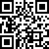 https://zh.abna24.com/x54Pz