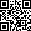 https://zh.abna24.com/x5fsd