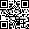 https://zh.abna24.com/xcJQy