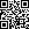 https://zh.abna24.com/xgt9G