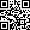 https://zh.abna24.com/xgBFt