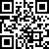 https://zh.abna24.com/xf9BD