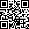 https://zh.abna24.com/xbP2q